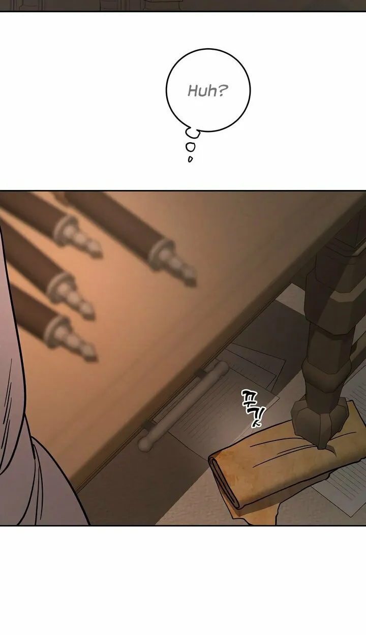 Antidote (Harusari) Chapter 53 page 56 - 
