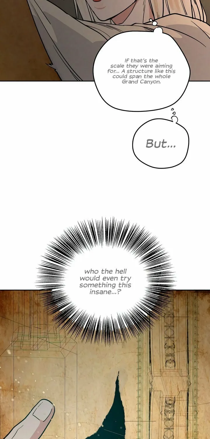Antidote (Harusari) Chapter 53 page 59 - 