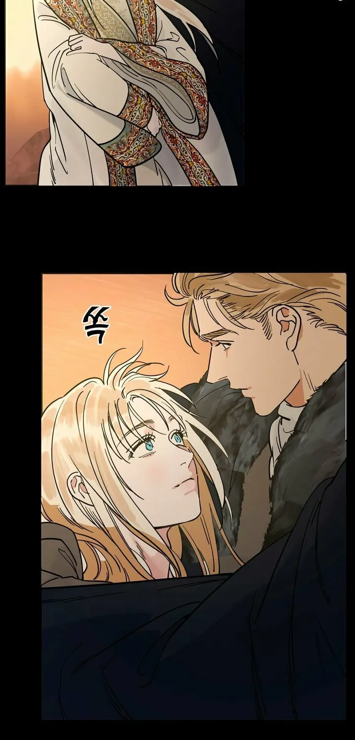 Antidote (Harusari) Chapter 53 page 64 - 