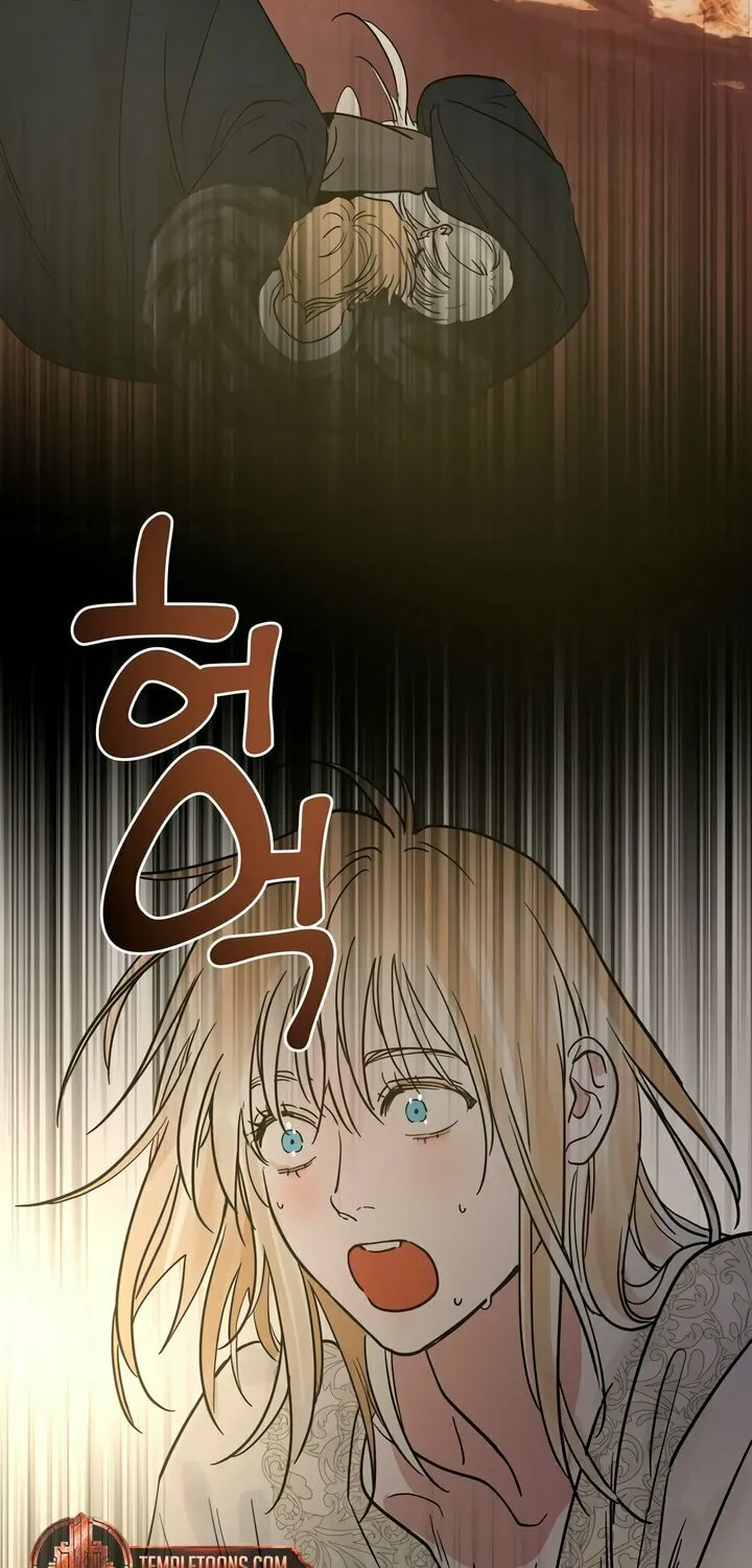 Antidote (Harusari) Chapter 53 page 66 - 