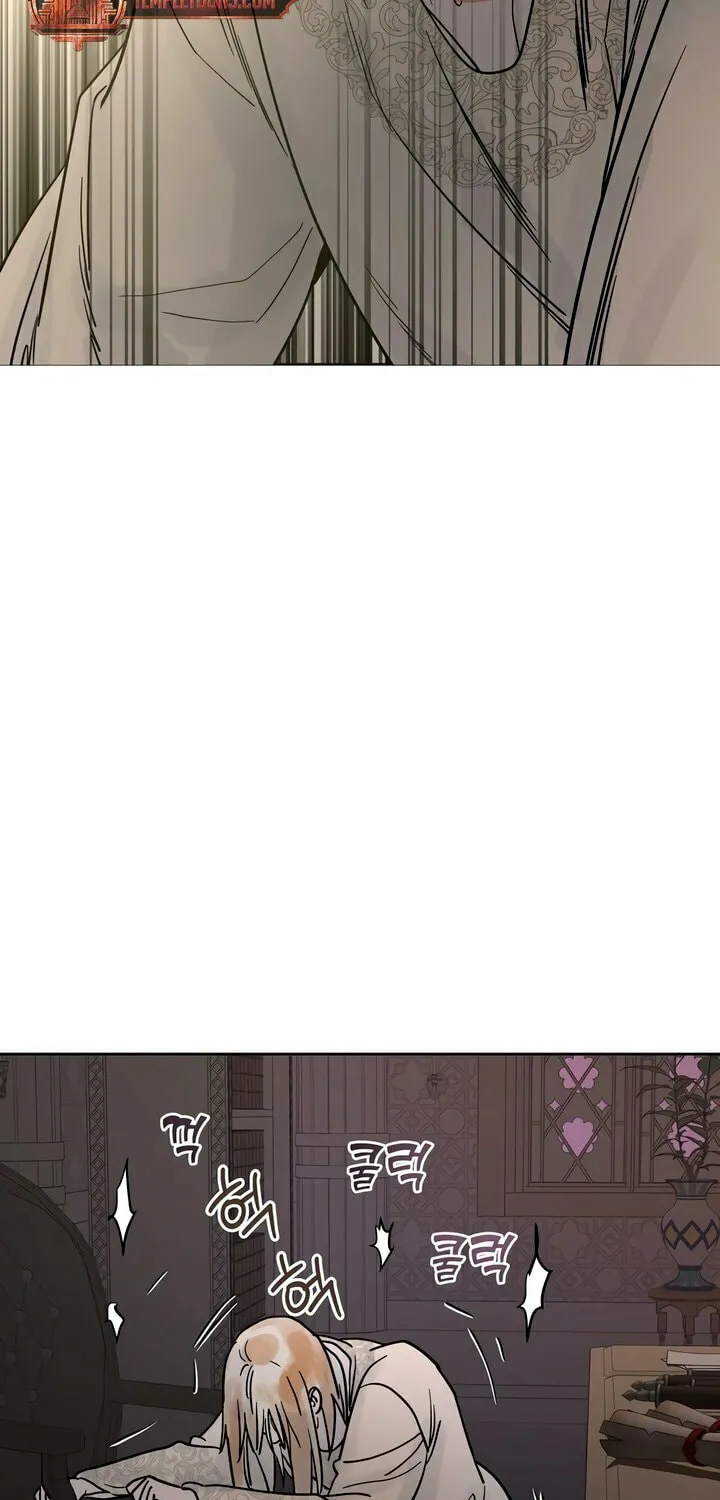 Antidote (Harusari) Chapter 53 page 67 - 
