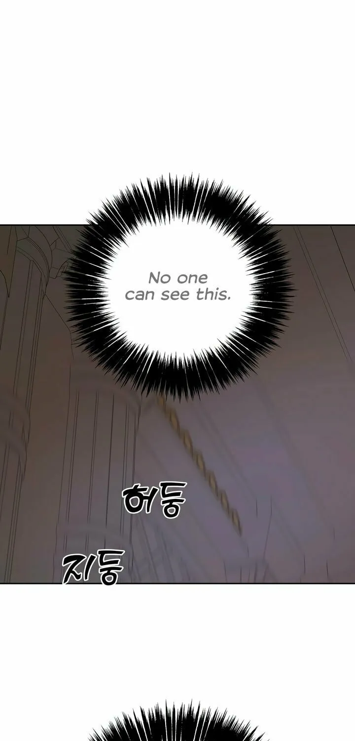 Antidote (Harusari) Chapter 53 page 71 - 