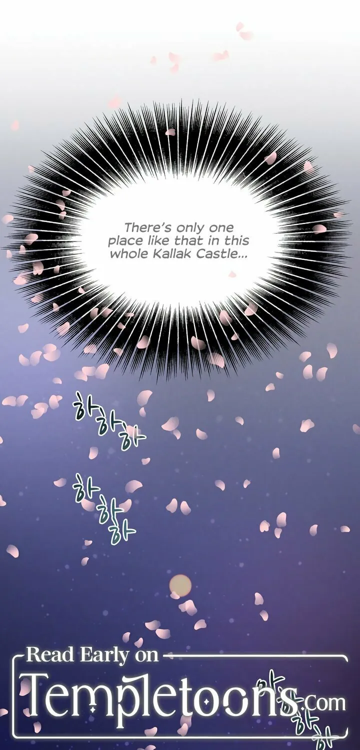 Antidote (Harusari) Chapter 54 page 18 - 