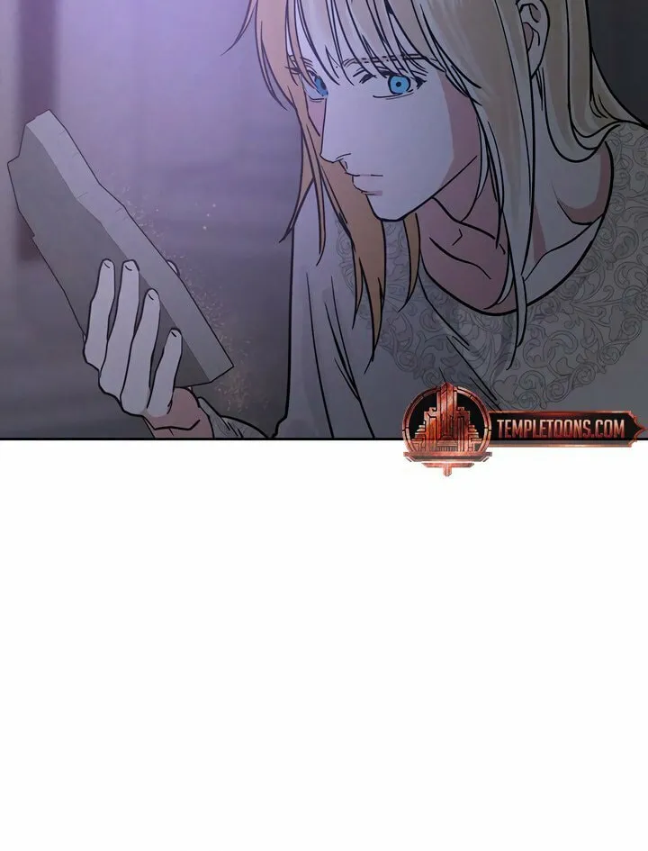 Antidote (Harusari) Chapter 54 page 25 - 