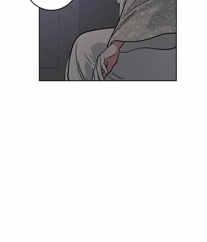 Antidote (Harusari) Chapter 54 page 33 - 