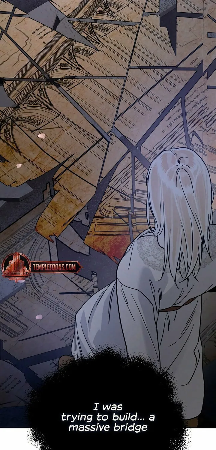 Antidote (Harusari) Chapter 54 page 37 - 