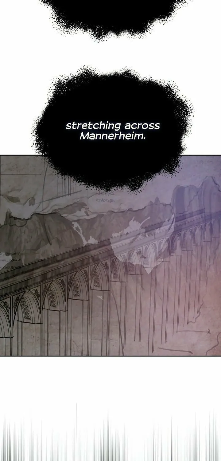 Antidote (Harusari) Chapter 54 page 38 - 
