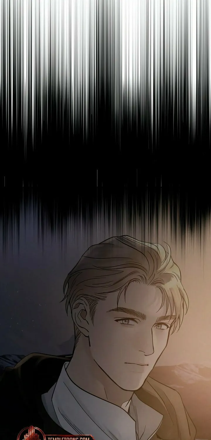 Antidote (Harusari) Chapter 54 page 39 - 