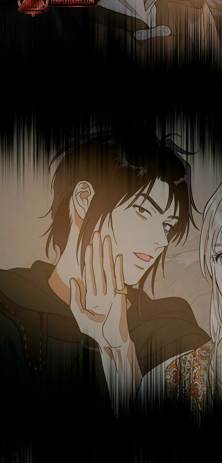 Antidote (Harusari) Chapter 54 page 40 - 