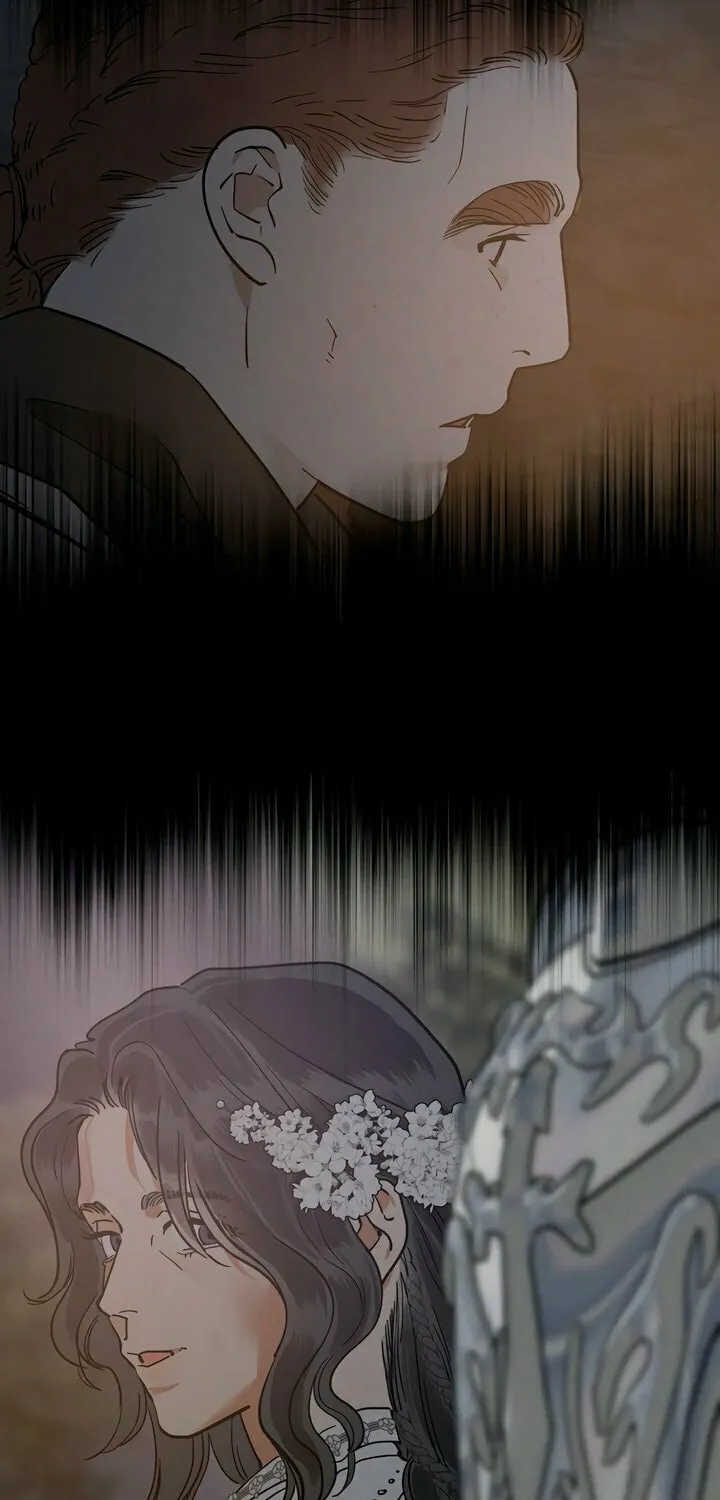 Antidote (Harusari) Chapter 54 page 42 - 