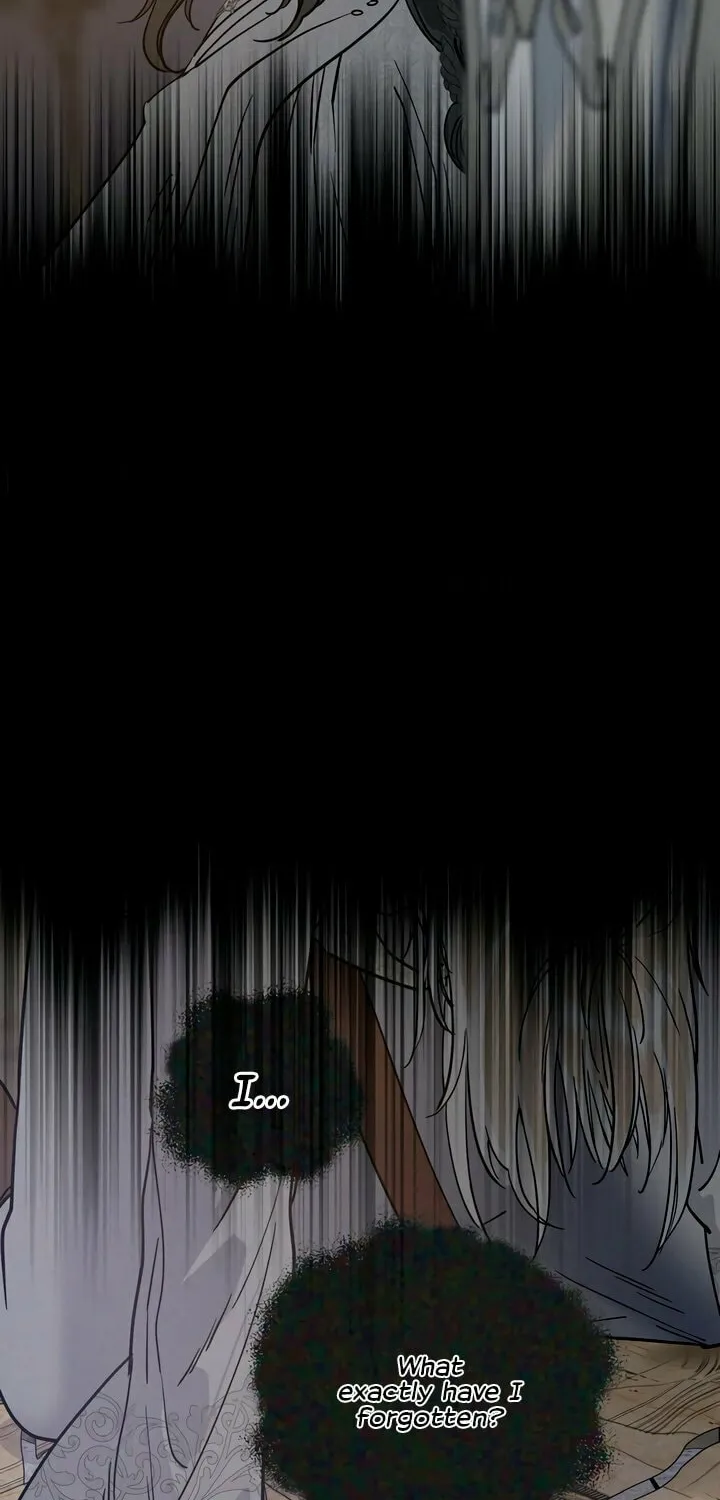 Antidote (Harusari) Chapter 54 page 43 - 