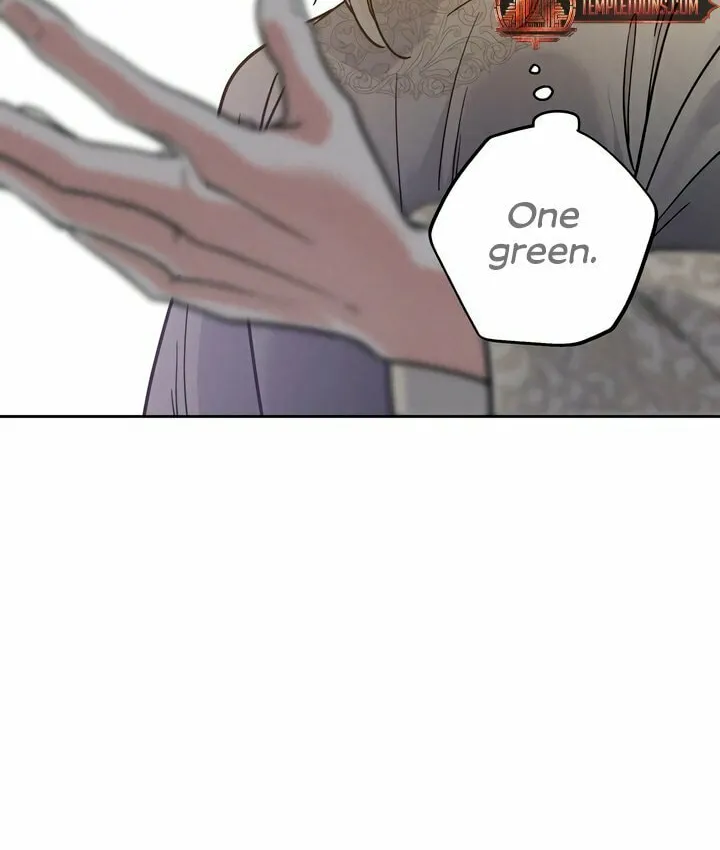 Antidote (Harusari) Chapter 54 page 49 - 