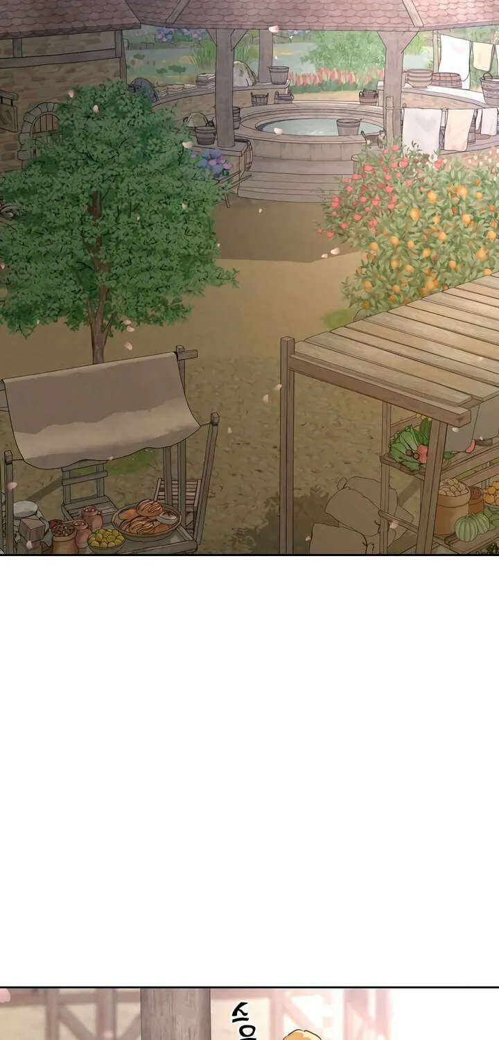 Antidote (Harusari) Chapter 54 page 56 - 