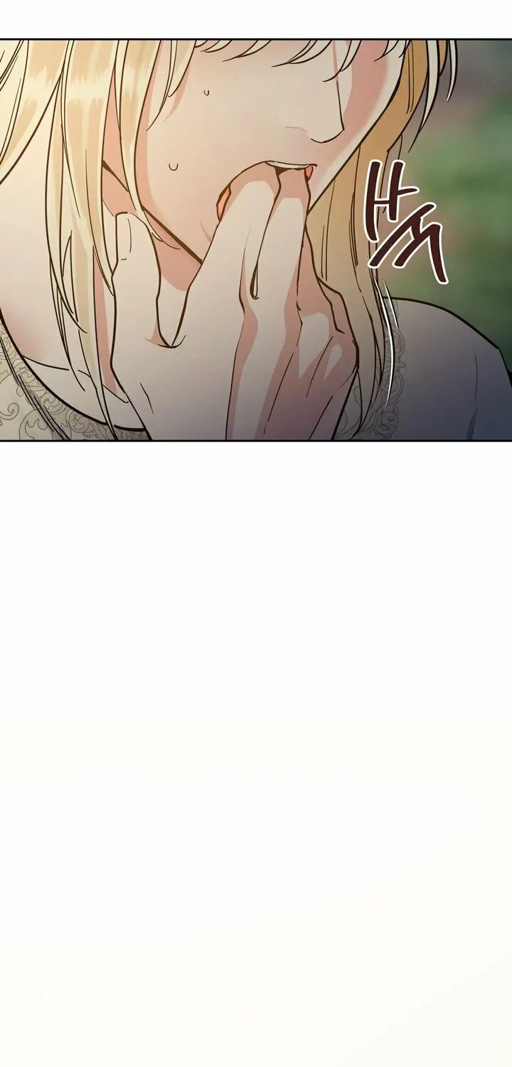 Antidote (Harusari) Chapter 54 page 62 - 