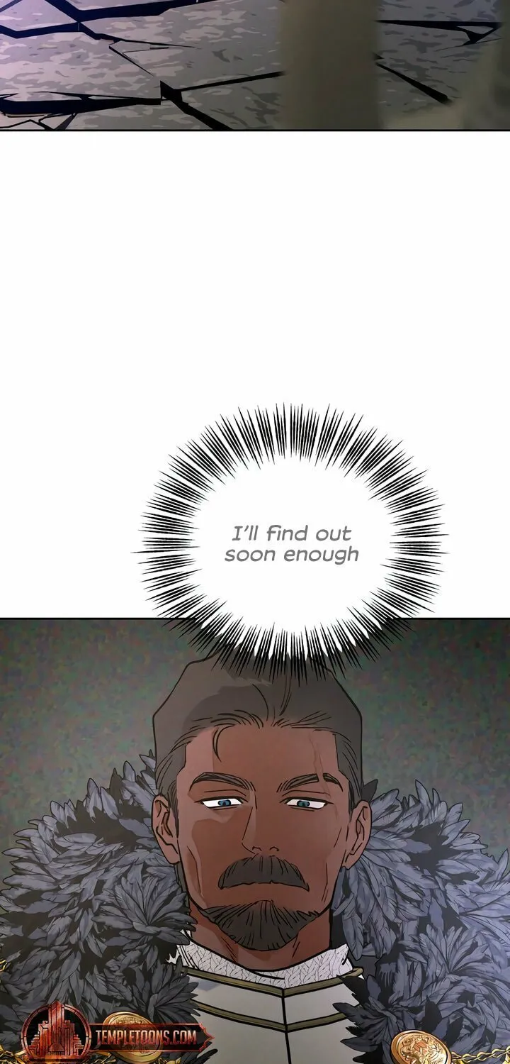 Antidote (Harusari) Chapter 54 page 72 - 