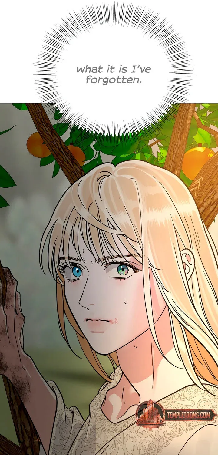 Antidote (Harusari) Chapter 54 page 74 - 