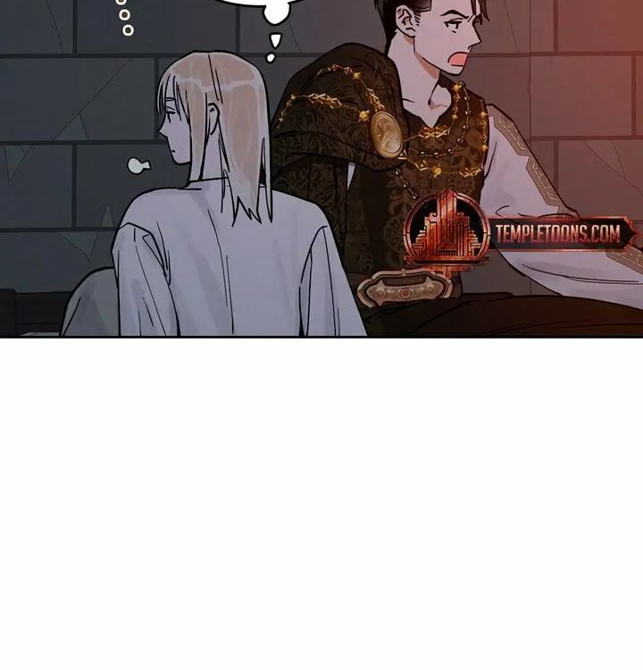 Antidote (Harusari) Chapter 55 page 56 - 