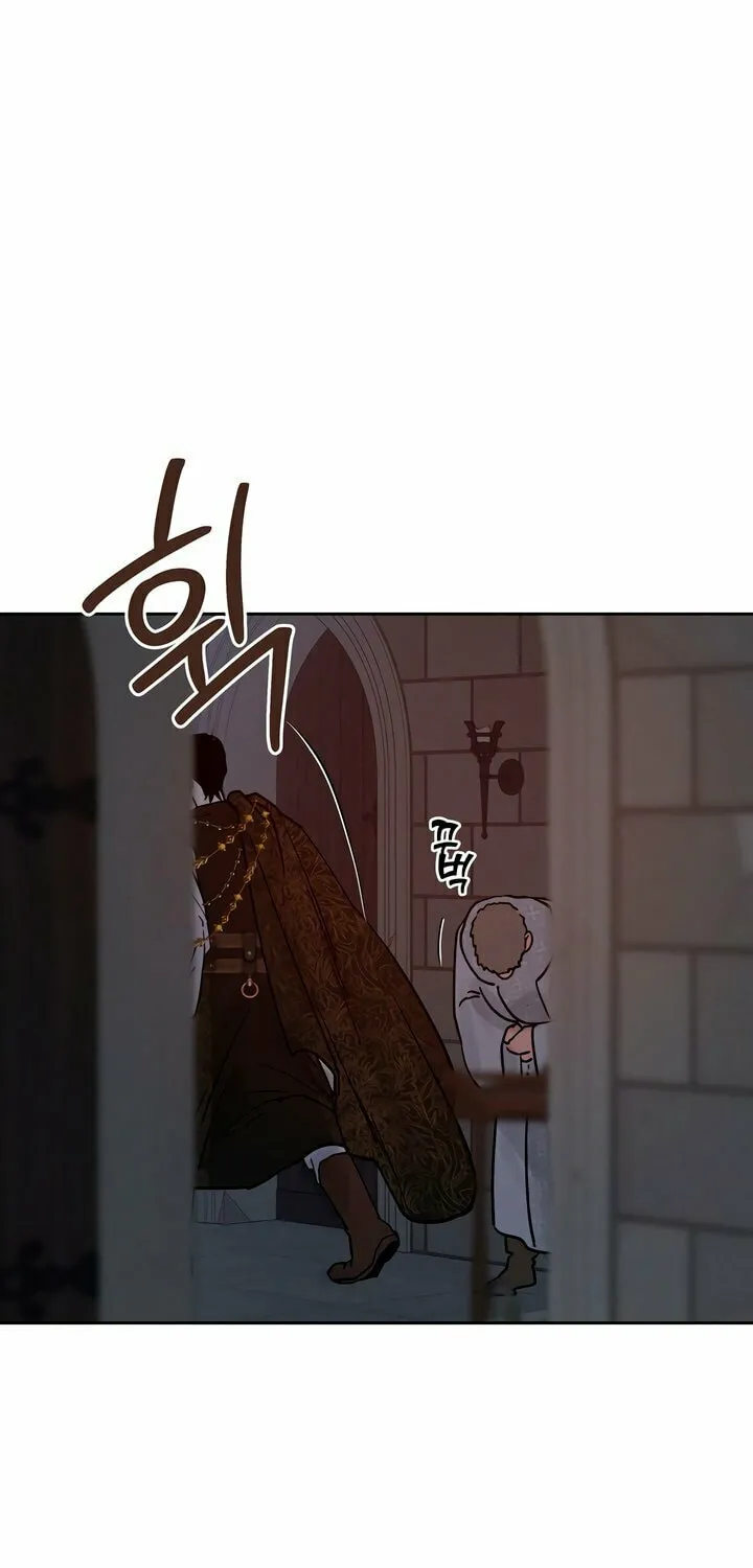 Antidote (Harusari) Chapter 55 page 59 - 