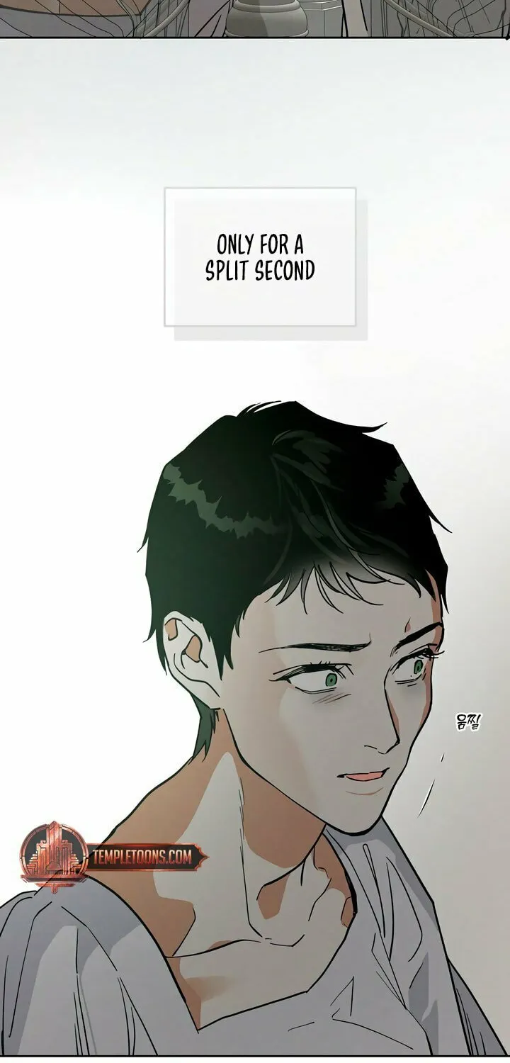 Antidote (Harusari) Chapter 55 page 68 - 