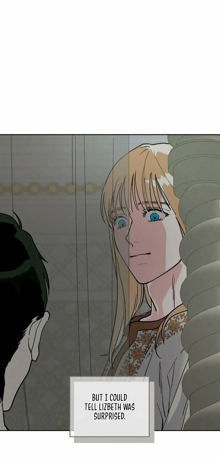 Antidote (Harusari) Chapter 55 page 69 - 
