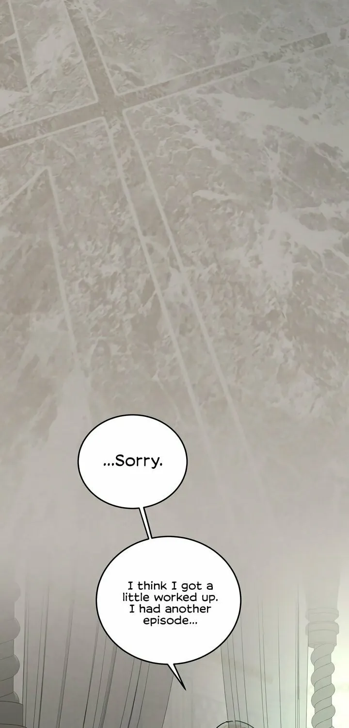 Antidote (Harusari) Chapter 56 page 11 - 