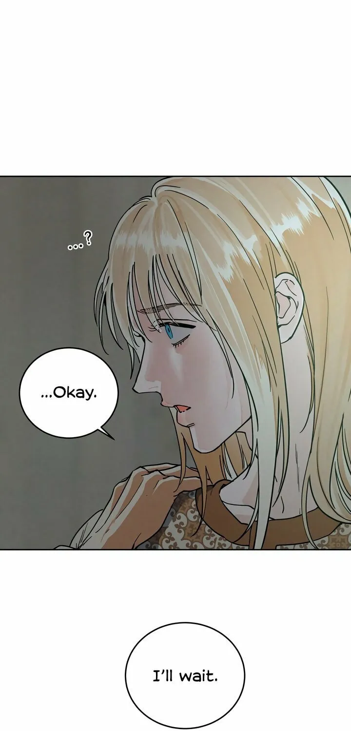 Antidote (Harusari) Chapter 56 page 19 - 