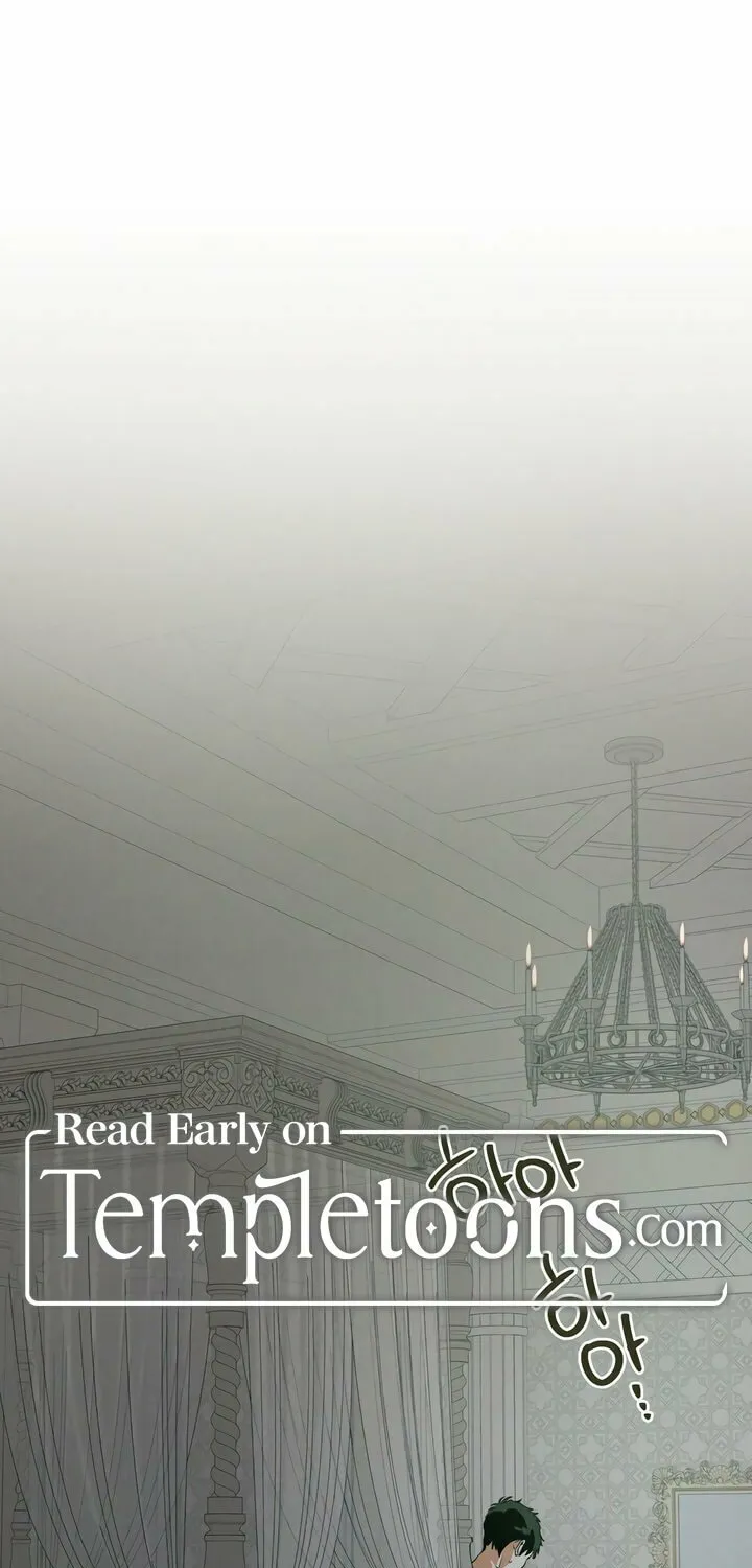 Antidote (Harusari) Chapter 56 page 20 - 