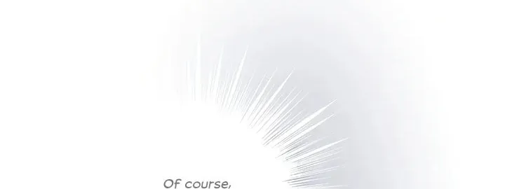 Antidote (Harusari) Chapter 57 page 22 - 