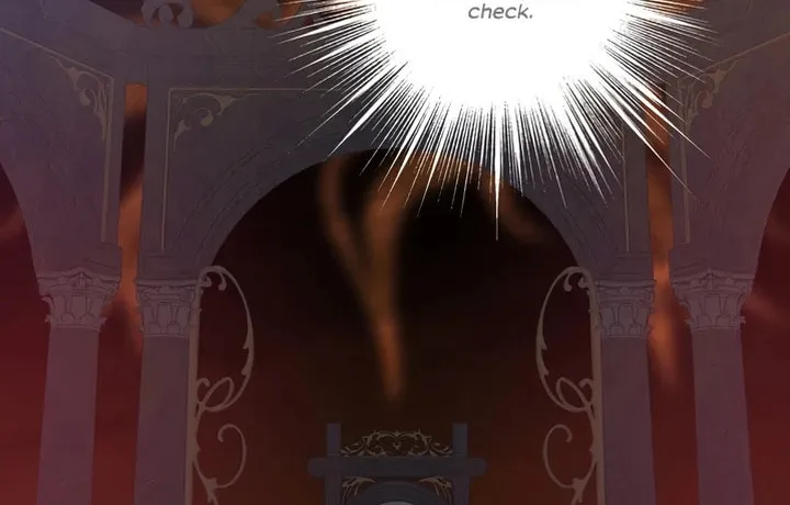 Antidote (Harusari) Chapter 57 page 24 - 