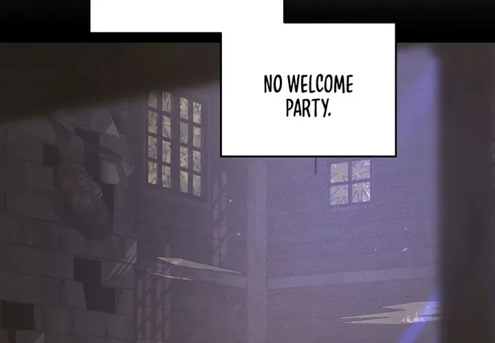 Antidote (Harusari) Chapter 57 page 32 - 