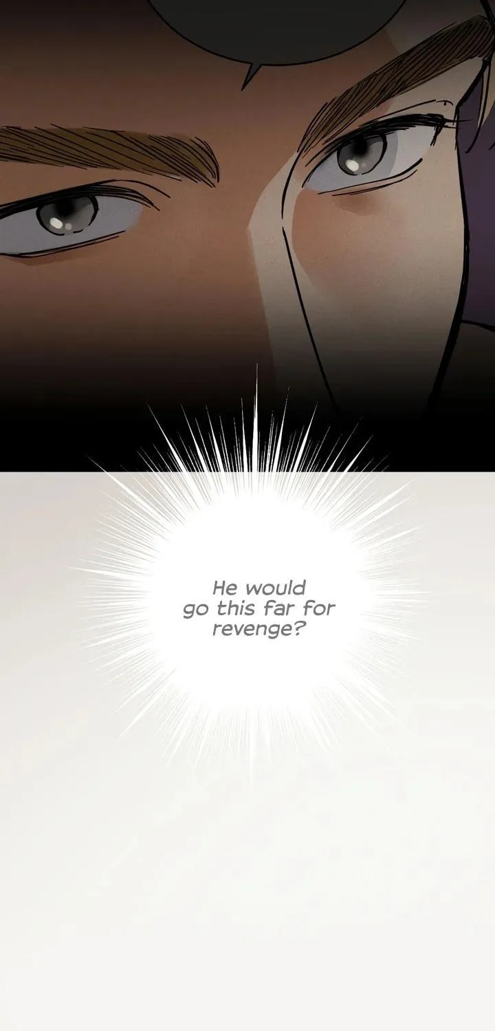 Antidote (Harusari) Chapter 57 page 39 - 