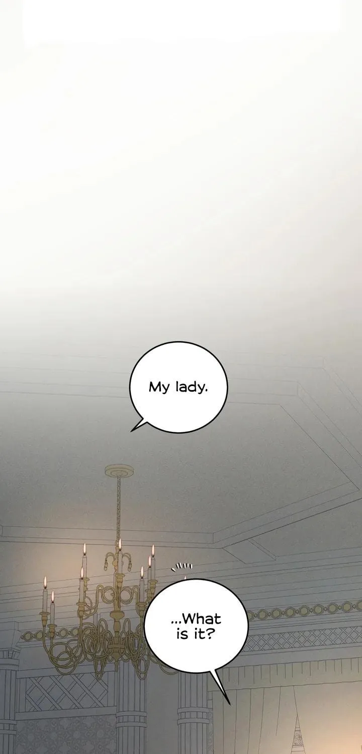 Antidote (Harusari) Chapter 57 page 41 - 