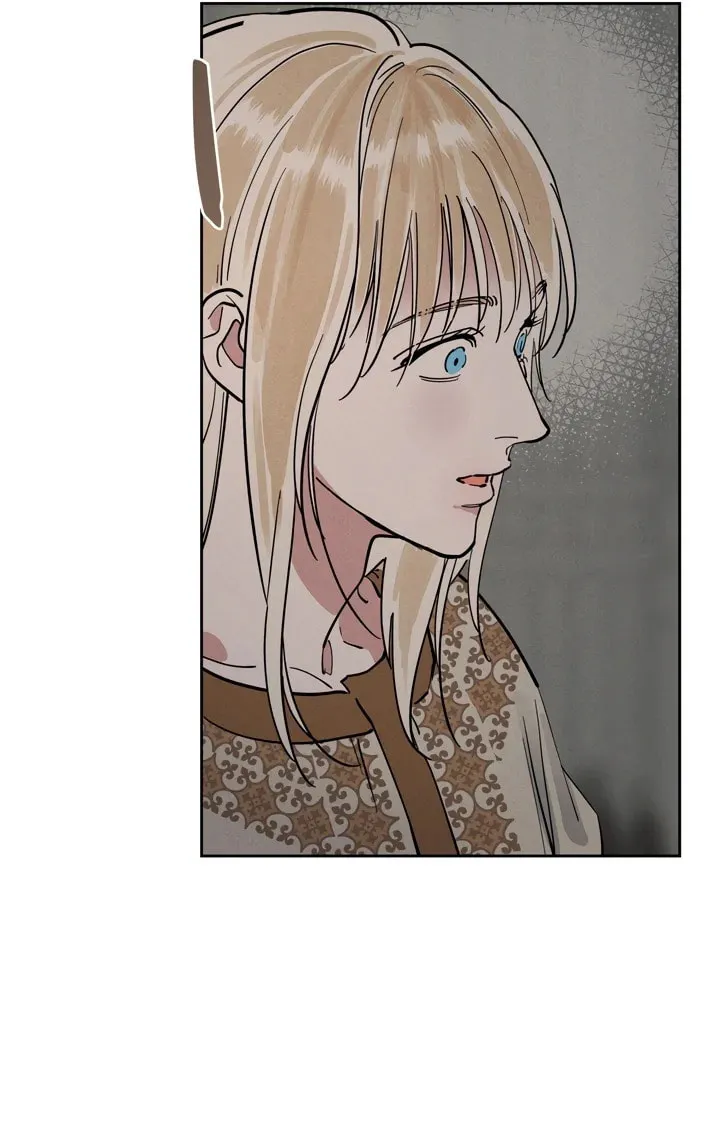 Antidote (Harusari) Chapter 57 page 55 - 
