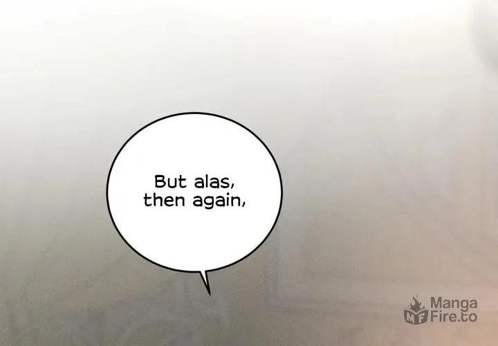 Antidote (Harusari) Chapter 57 page 57 - 