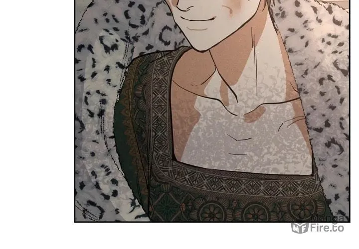 Antidote (Harusari) Chapter 57 page 63 - 