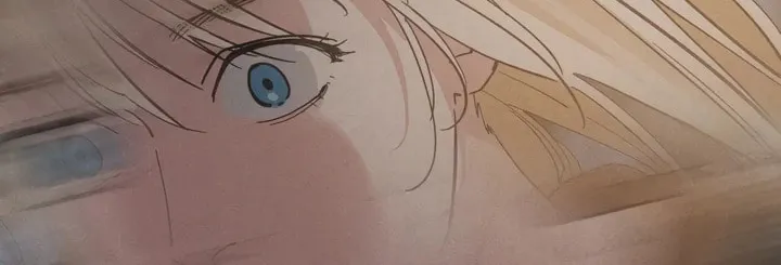 Antidote (Harusari) Chapter 57 page 77 - 
