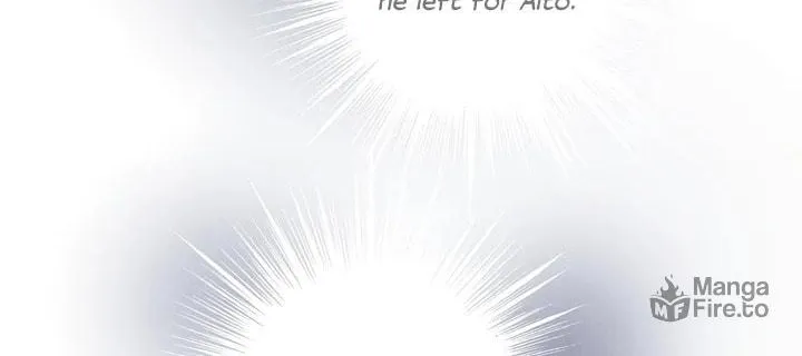 Antidote (Harusari) Chapter 57 page 88 - 