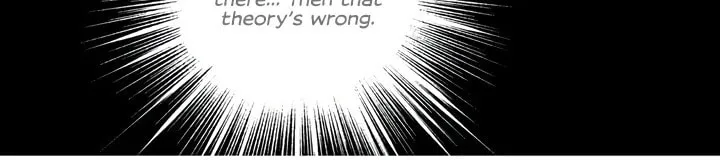 Antidote (Harusari) Chapter 57 page 96 - 