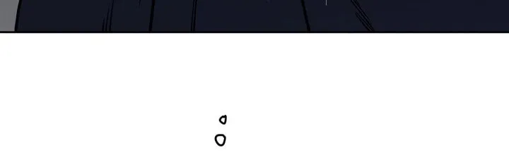 Antidote (Harusari) Chapter 57 page 99 - 