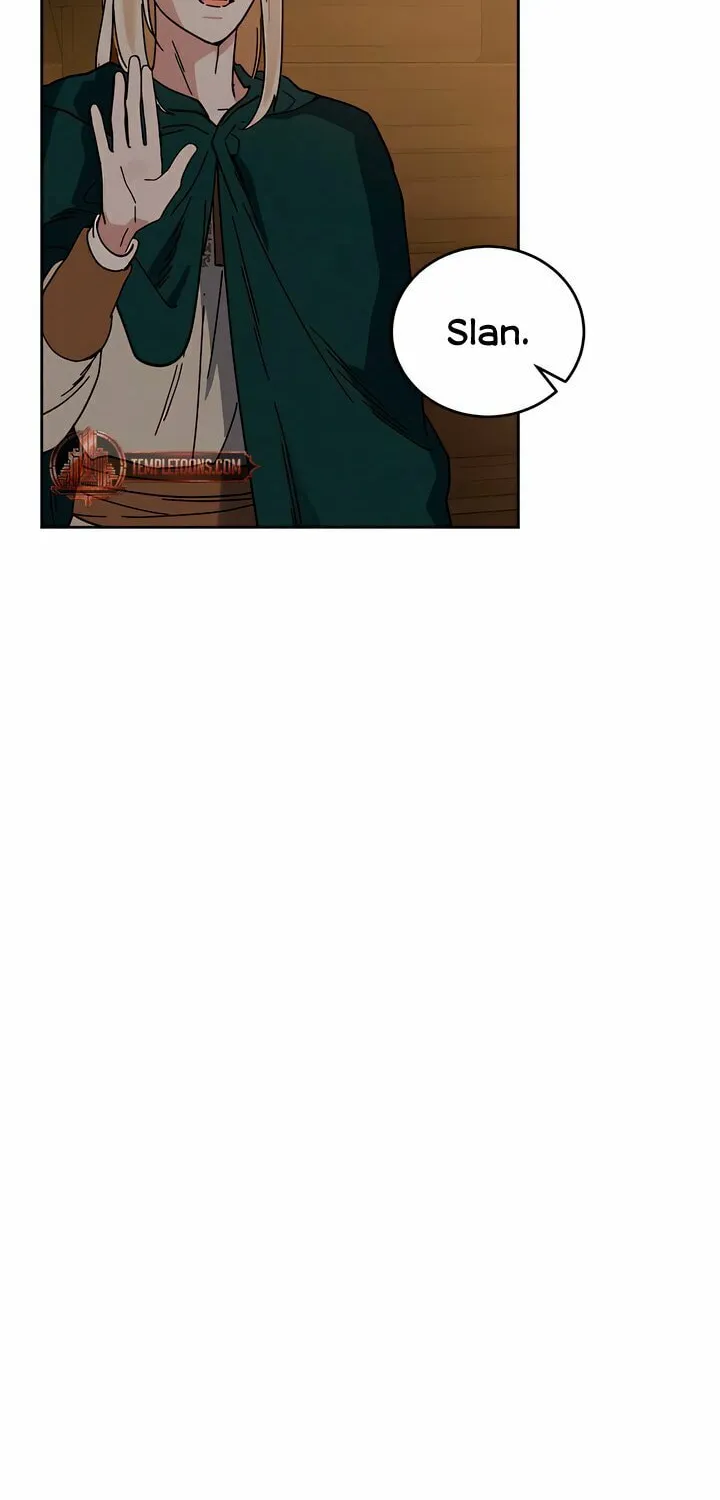Antidote (Harusari) Chapter 58 page 62 - 