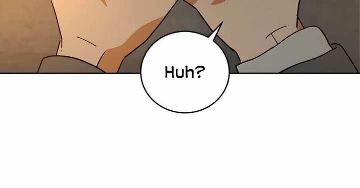 Antidote (Harusari) Chapter 58 page 72 - 