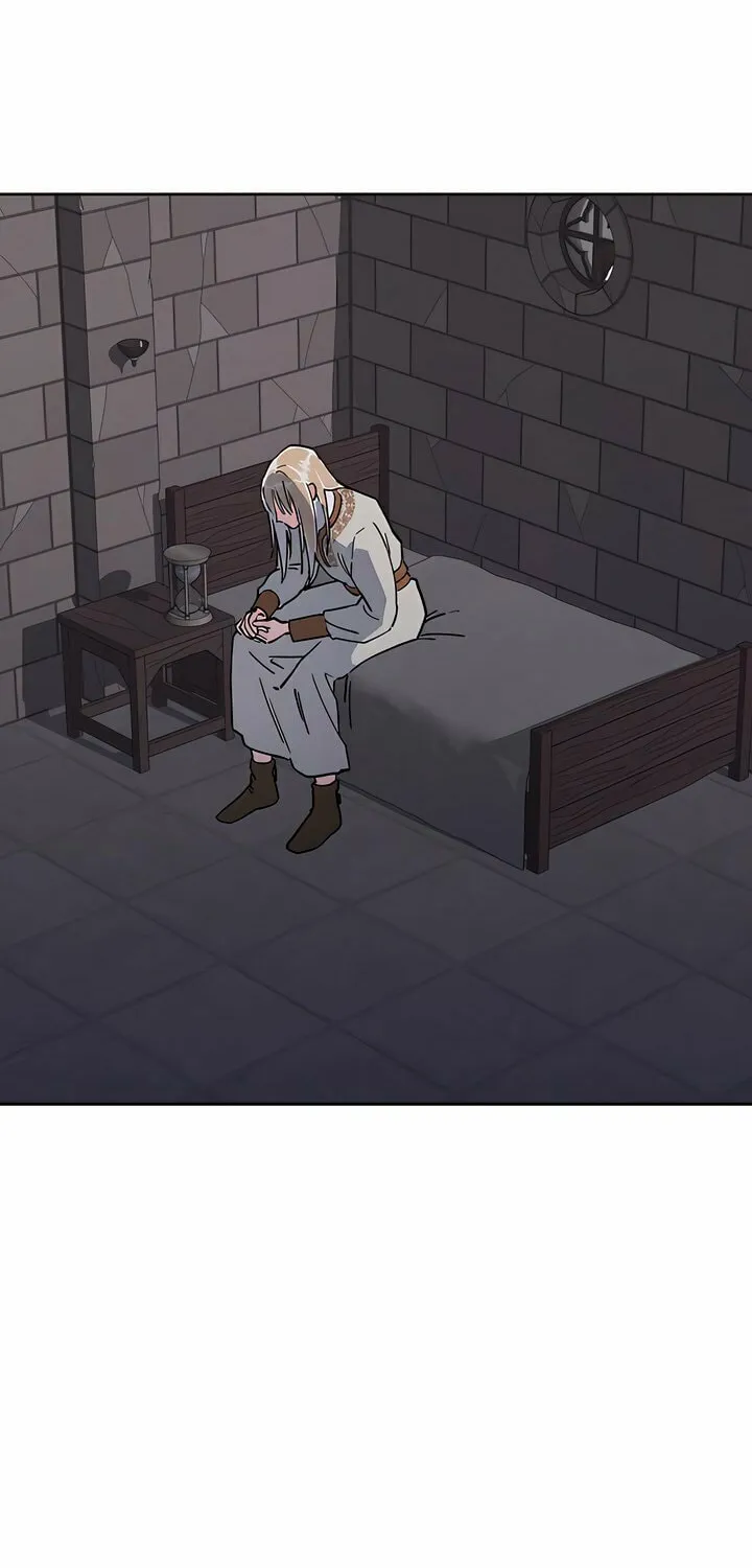 Antidote (Harusari) Chapter 58 page 78 - 
