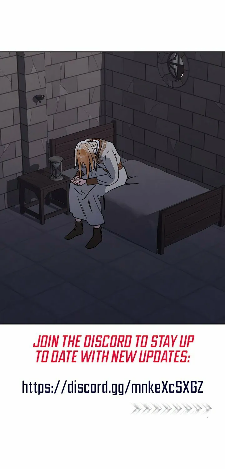 Antidote (Harusari) Chapter 58 page 79 - 