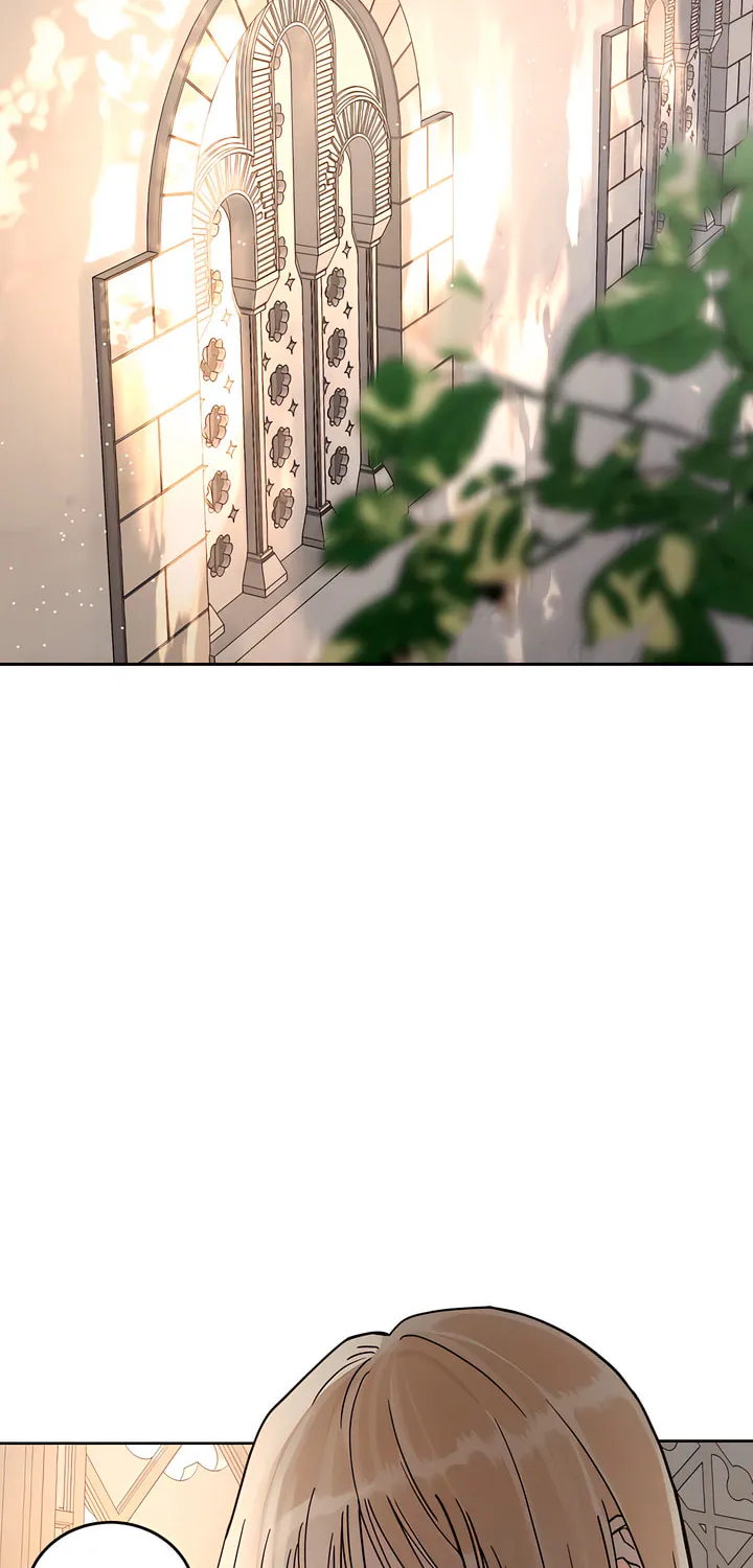 Antidote (Harusari) Chapter 59 page 2 - 