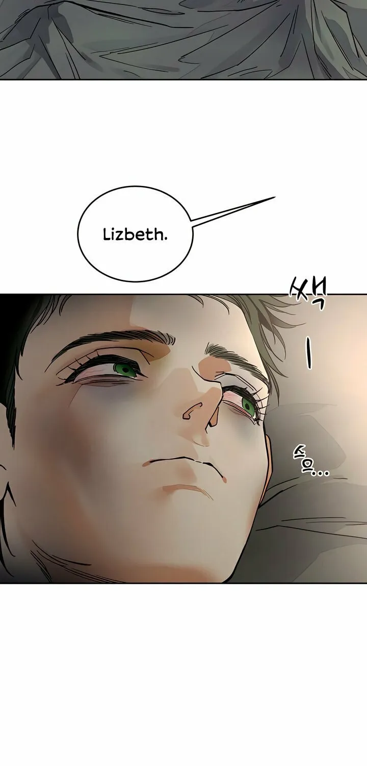 Antidote (Harusari) Chapter 59 page 29 - 