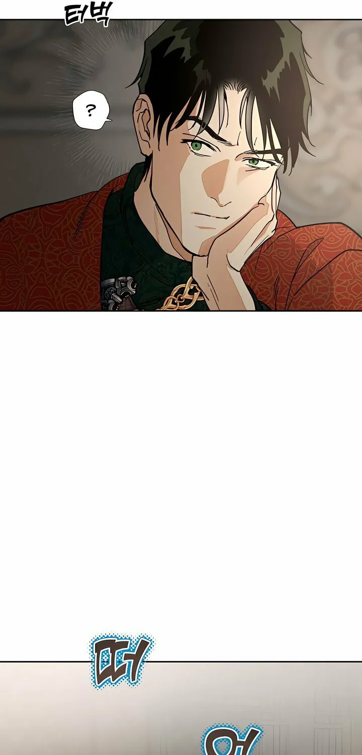 Antidote (Harusari) Chapter 59 page 34 - 