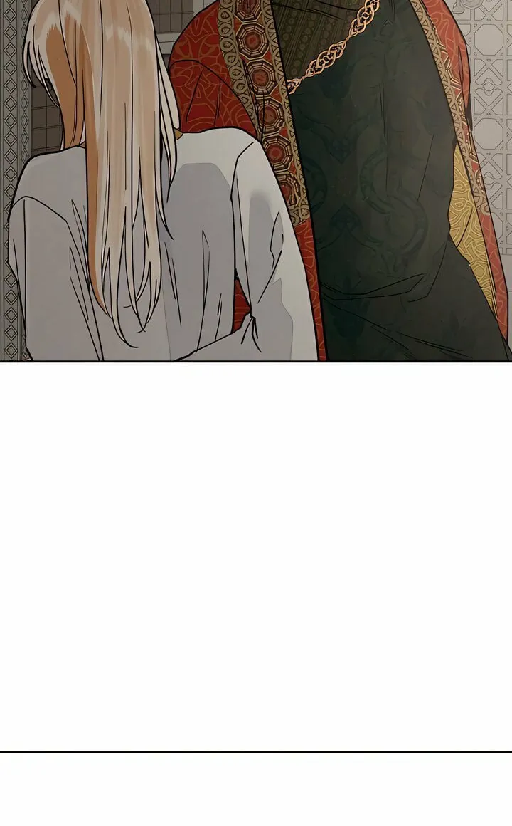 Antidote (Harusari) Chapter 59 page 57 - 