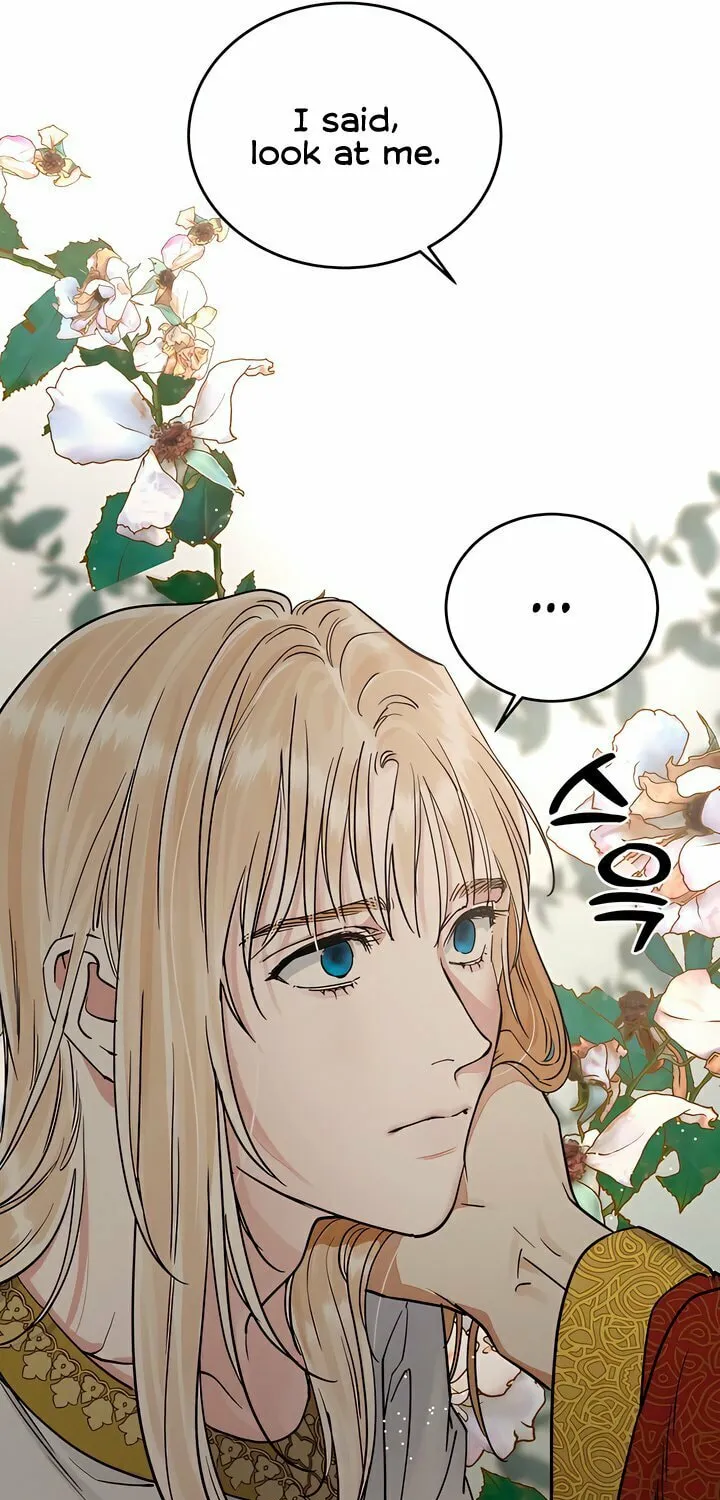 Antidote (Harusari) Chapter 59 page 58 - 