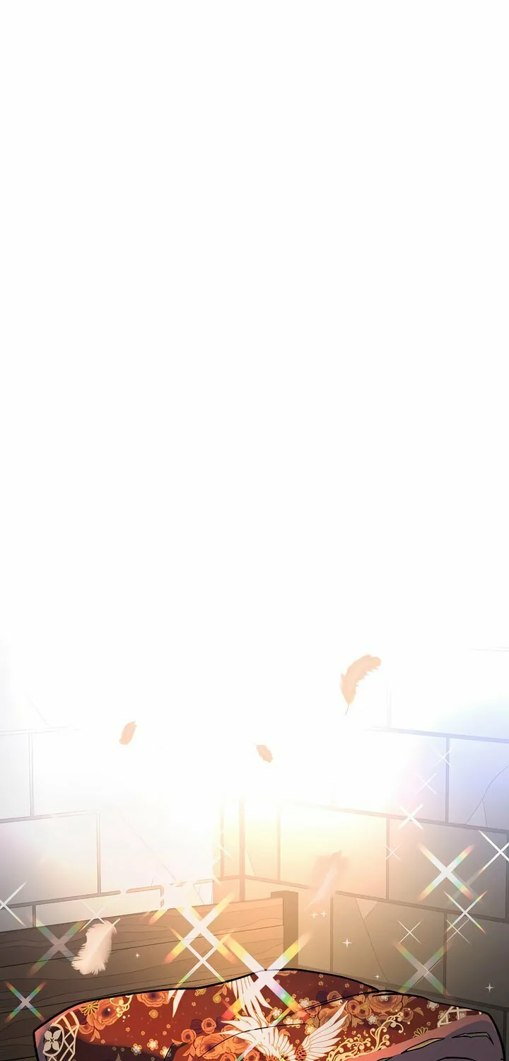 Antidote (Harusari) Chapter 59 page 62 - 