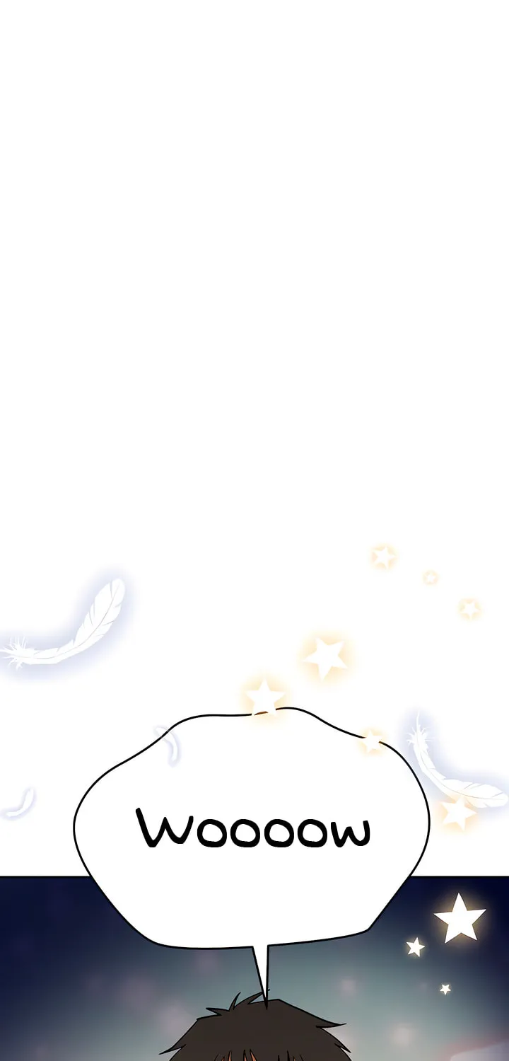 Antidote (Harusari) Chapter 59 page 67 - 